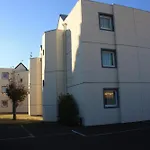 Hotel Lune Etoile