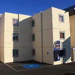 Hotel Lune Etoile