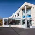 Hotel Lune Etoile