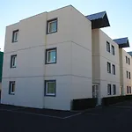 Hotel Lune Etoile