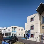 Hotel Lune Etoile