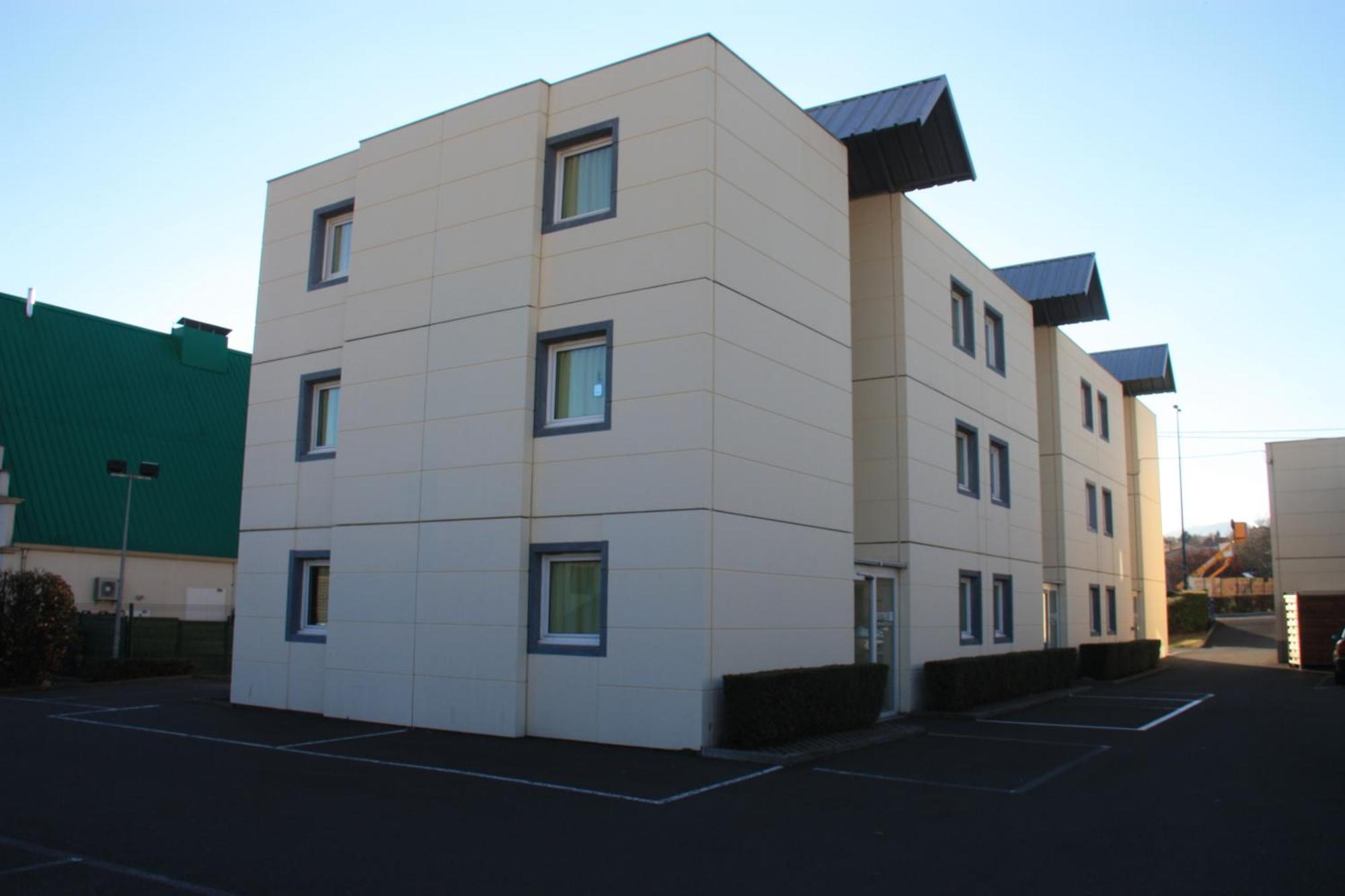 Hotel Lune Etoile
