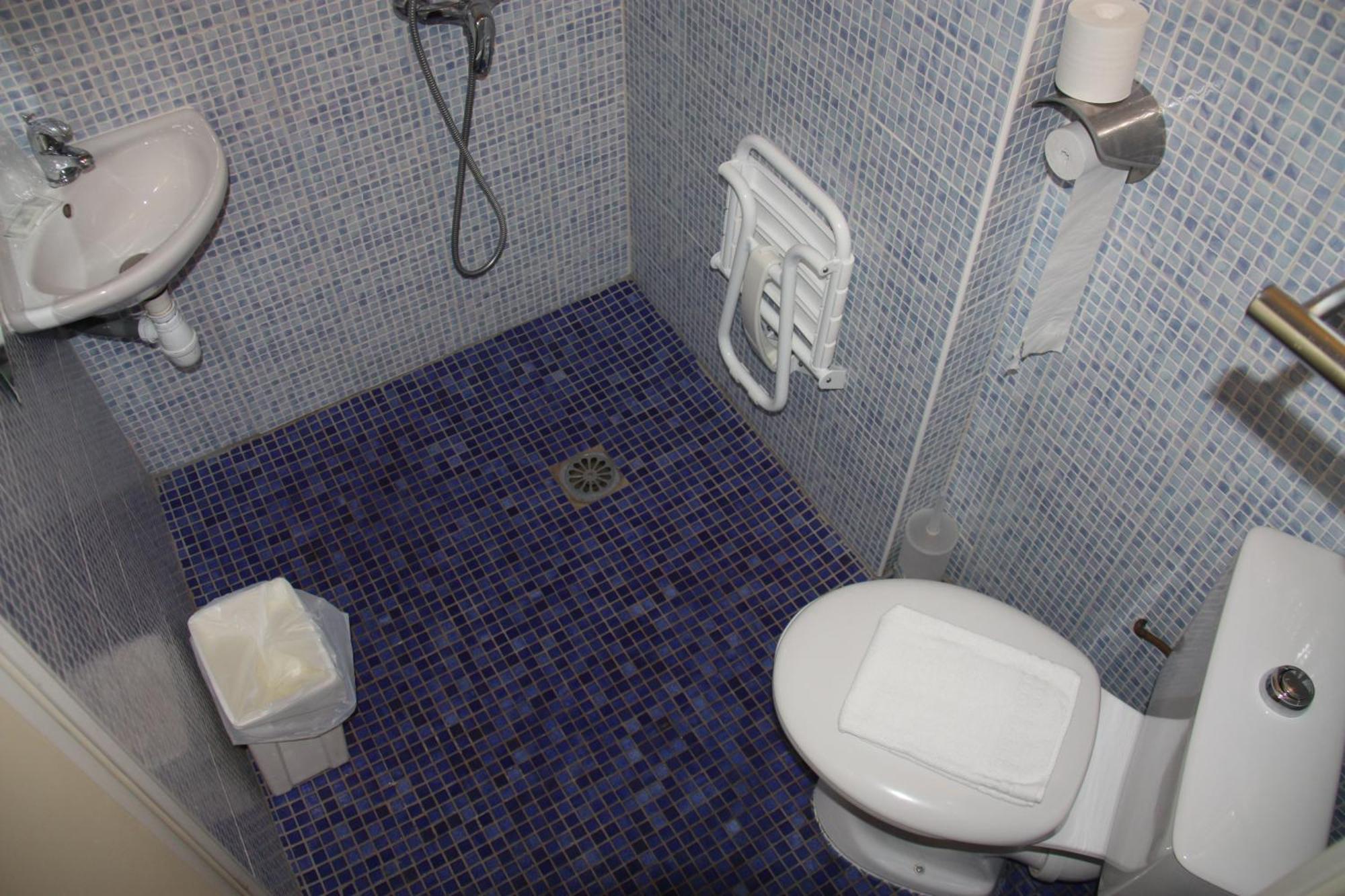 Hotel Lune Etoile Clermont-Ferrand