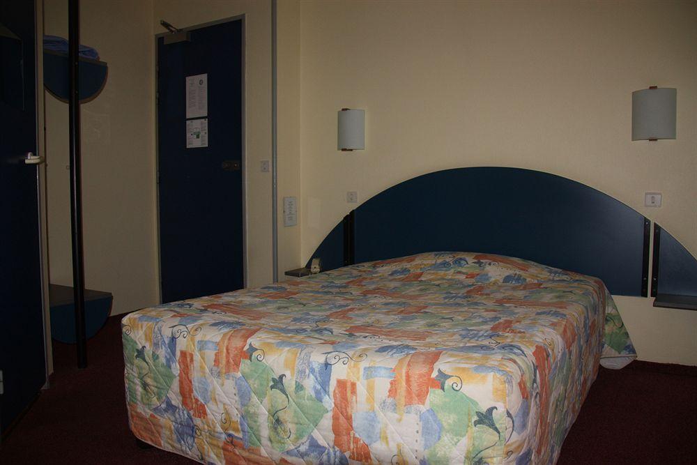 Hotel Lune Etoile Clermont-Ferrand