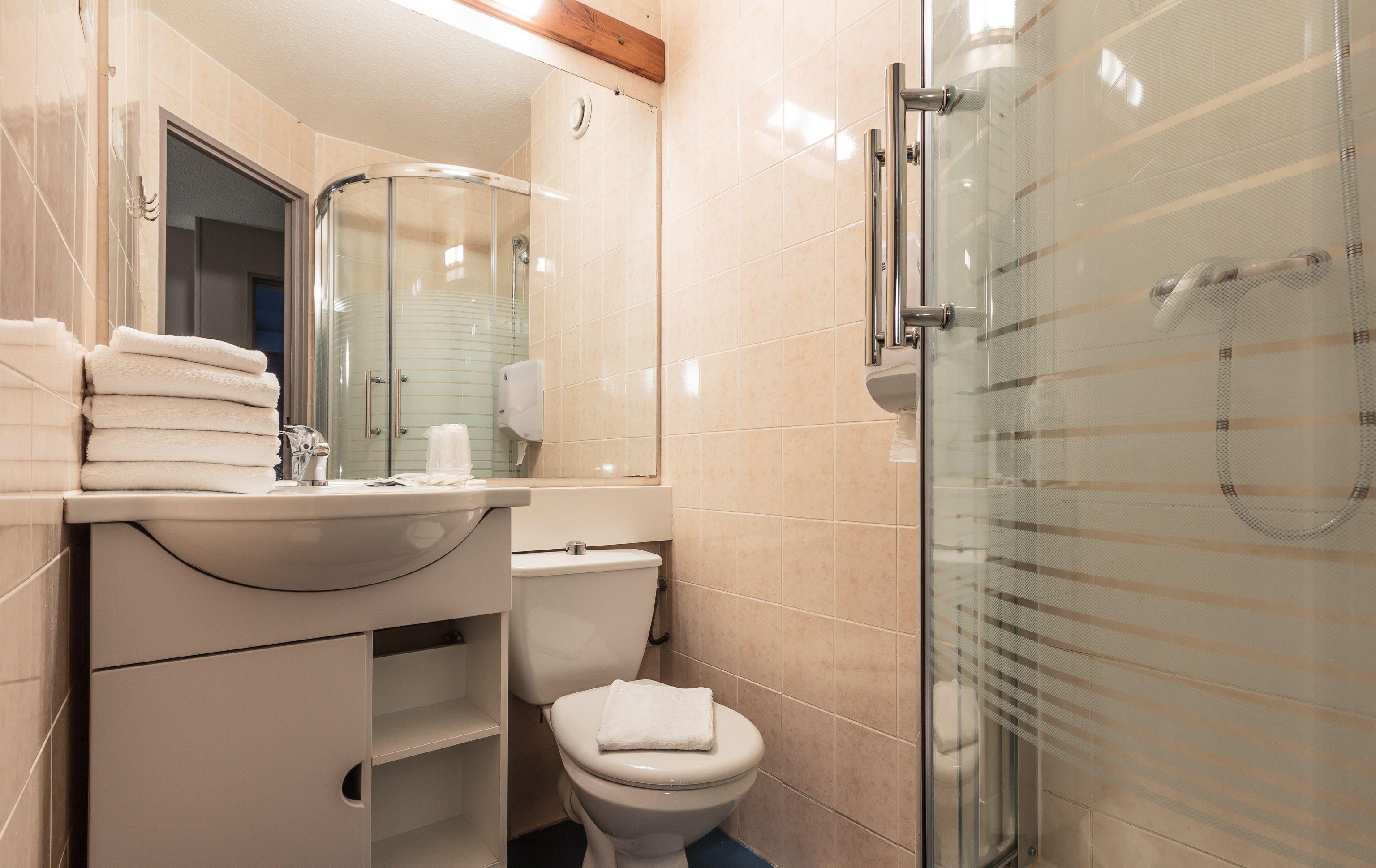 Lune Etoile Hotel Clermont-Ferrand