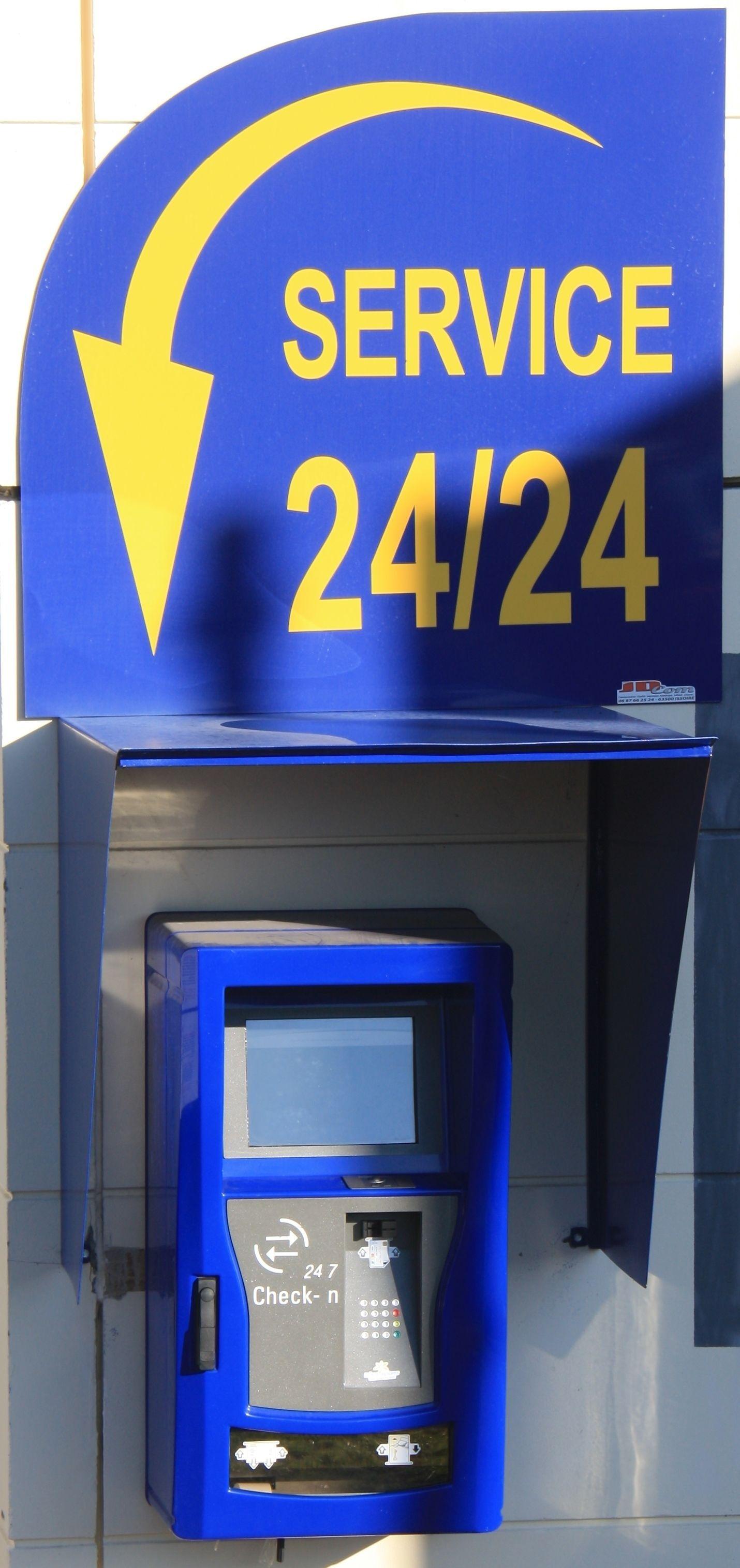 Hotel Lune Etoile Clermont-Ferrand