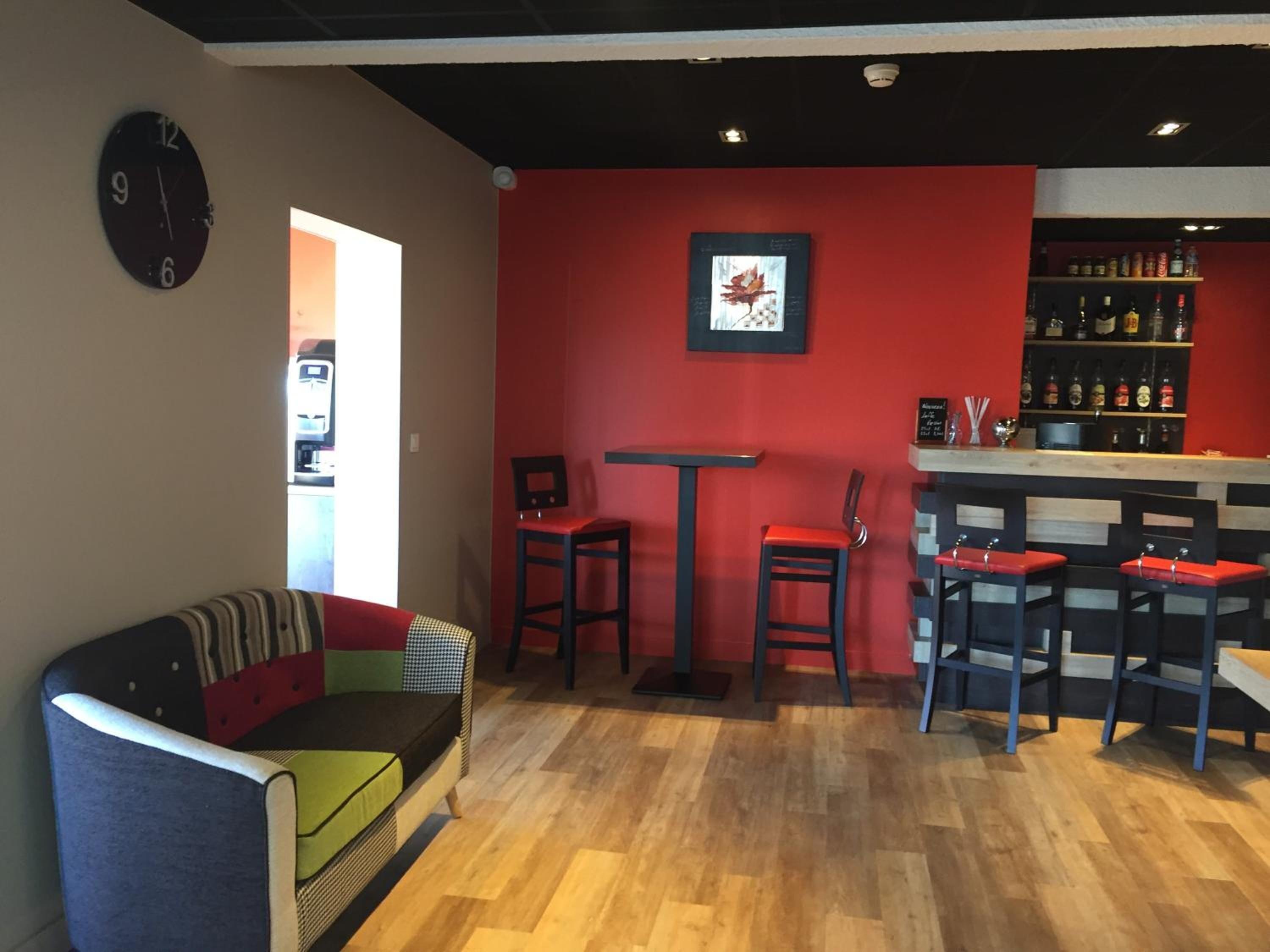 Lune Etoile Clermont-Ferrand