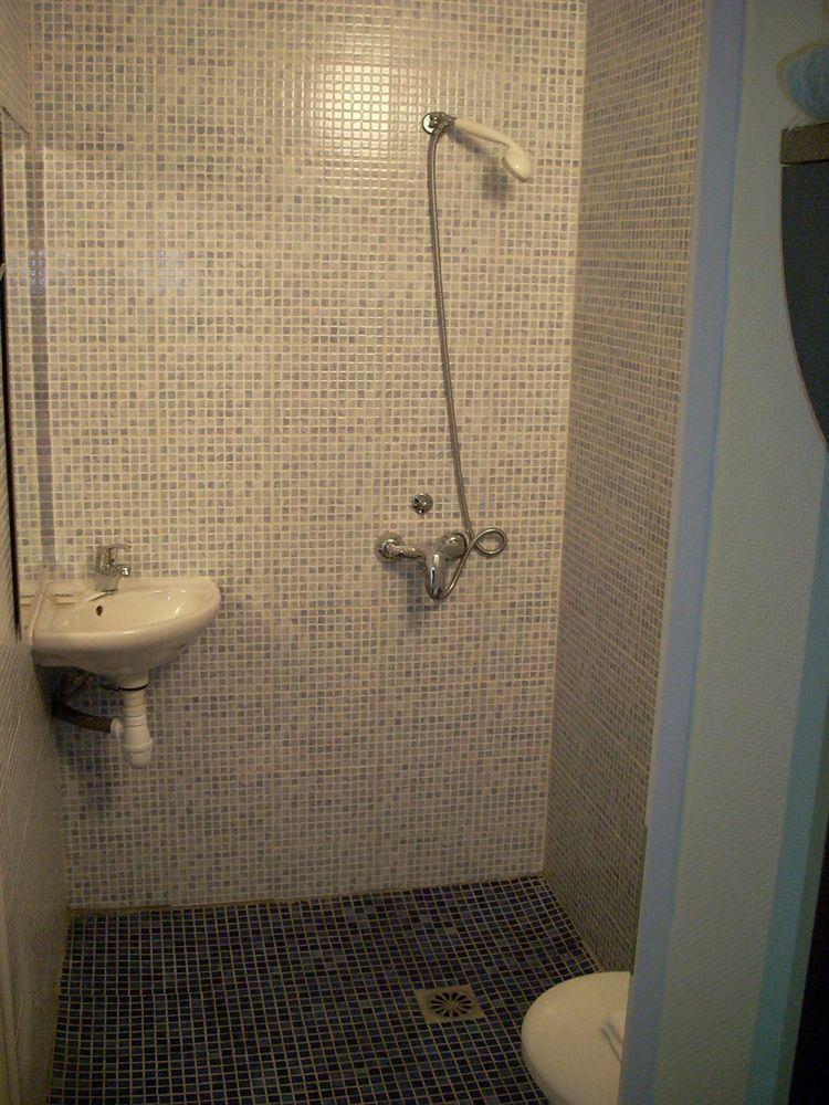 Lune Etoile 2* Clermont-Ferrand