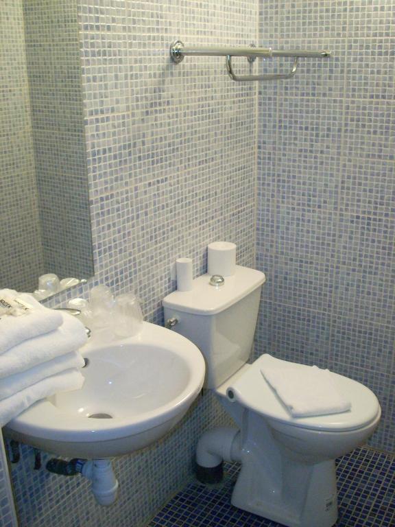 Lune Etoile Hotel