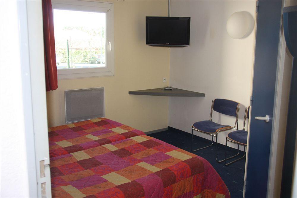 Hotel Lune Etoile 2*