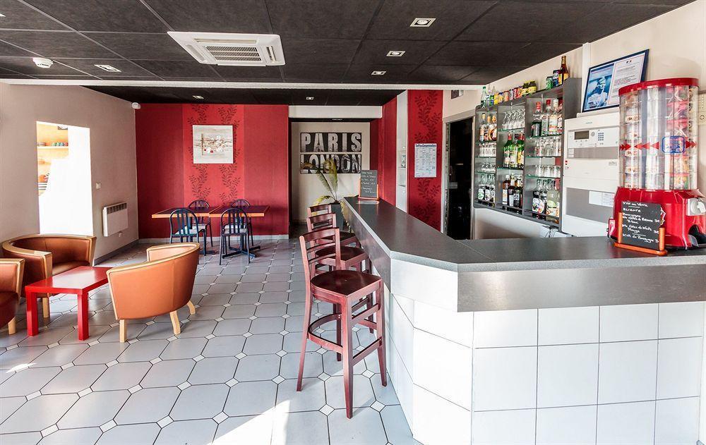 Lune Etoile Clermont-Ferrand