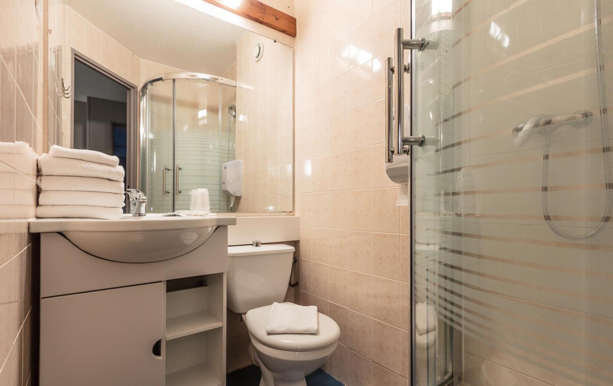 Hotel Lune Etoile 2*