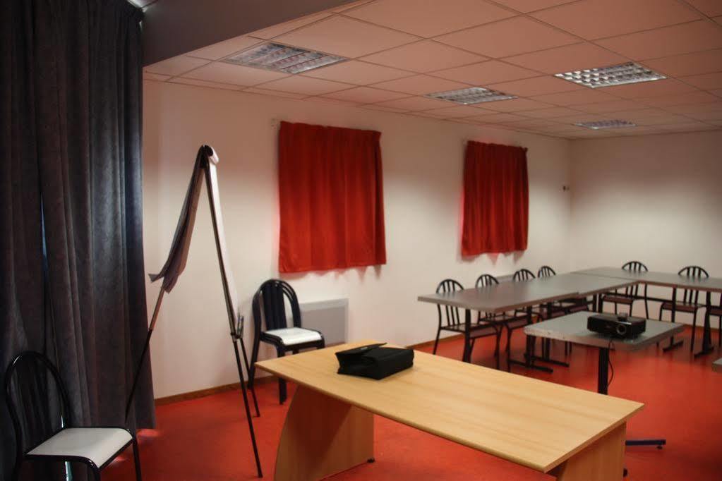 Hotel Lune Etoile