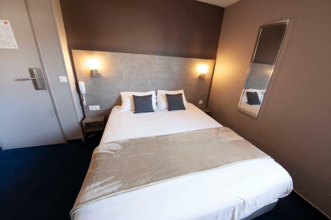 Lune Etoile Clermont-Ferrand