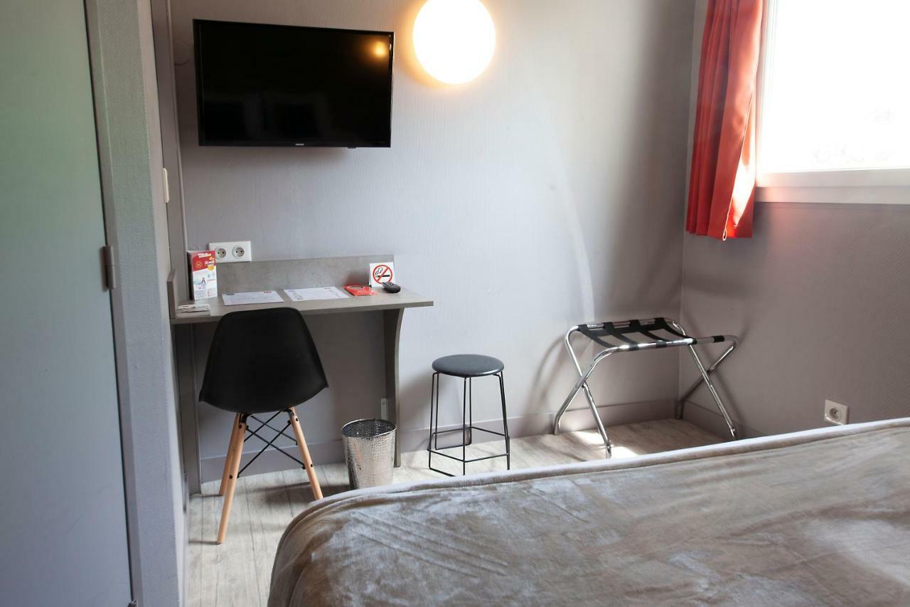 Lune Etoile Hotel 2*