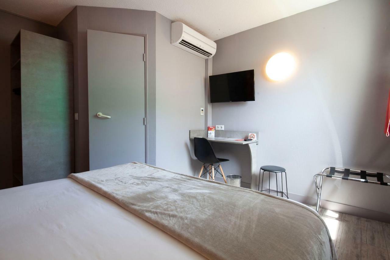Lune Etoile Hotel
